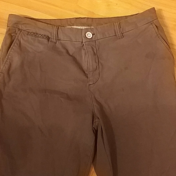Style&co pants - Picture 2 of 4